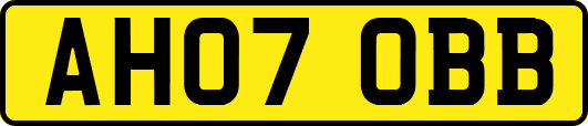 AH07OBB