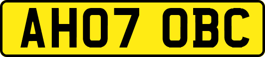 AH07OBC