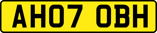 AH07OBH