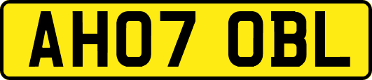 AH07OBL