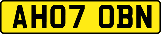 AH07OBN