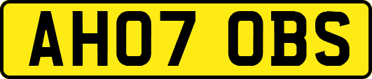 AH07OBS
