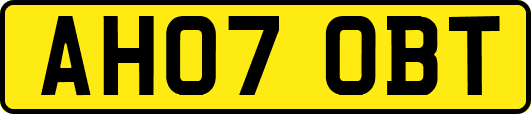 AH07OBT