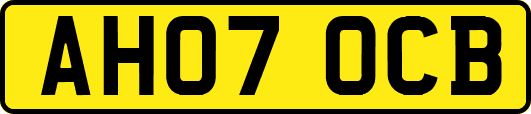 AH07OCB