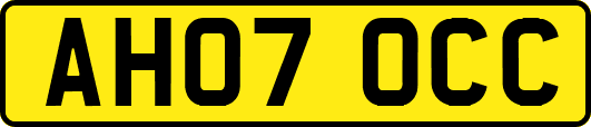 AH07OCC