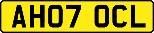 AH07OCL