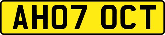 AH07OCT