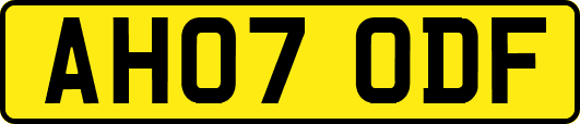 AH07ODF