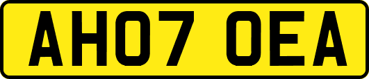 AH07OEA