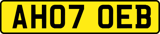 AH07OEB