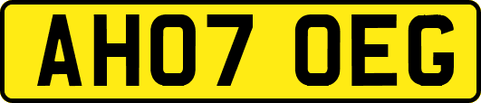 AH07OEG