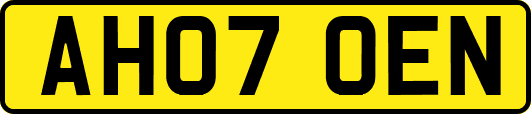 AH07OEN