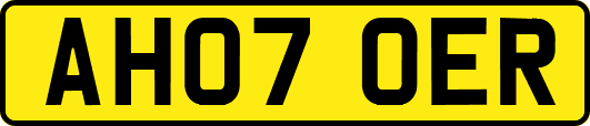AH07OER
