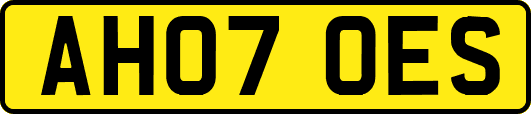 AH07OES