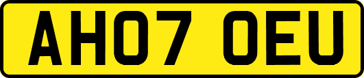 AH07OEU