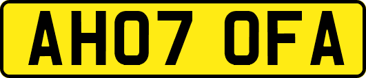 AH07OFA