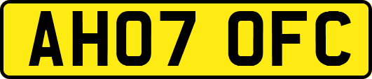 AH07OFC