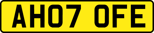 AH07OFE