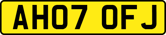 AH07OFJ