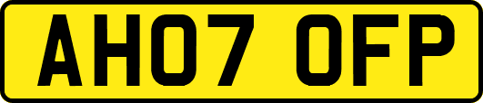 AH07OFP