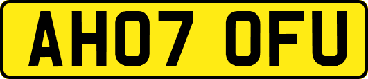 AH07OFU
