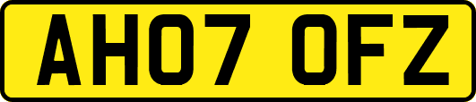 AH07OFZ