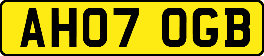 AH07OGB