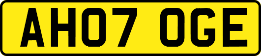 AH07OGE