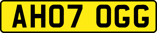 AH07OGG