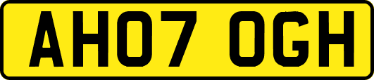 AH07OGH