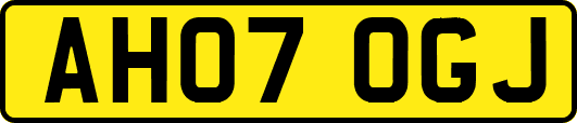 AH07OGJ