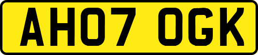 AH07OGK