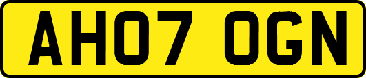 AH07OGN