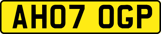 AH07OGP