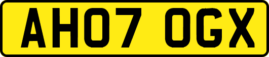 AH07OGX