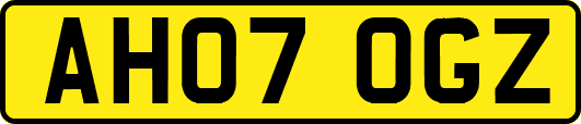 AH07OGZ