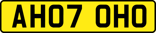 AH07OHO