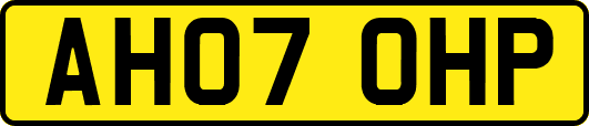 AH07OHP