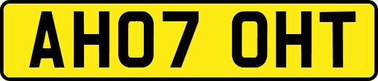 AH07OHT