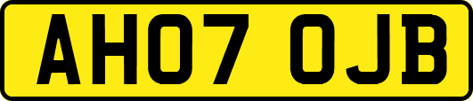 AH07OJB