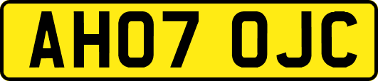 AH07OJC