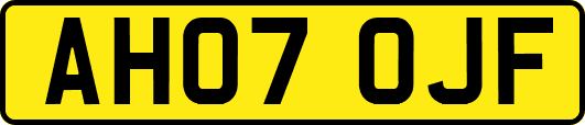 AH07OJF