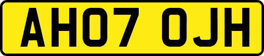 AH07OJH
