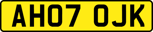 AH07OJK