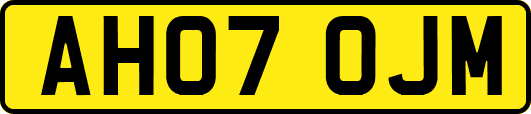 AH07OJM