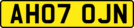 AH07OJN