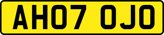 AH07OJO
