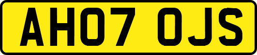 AH07OJS