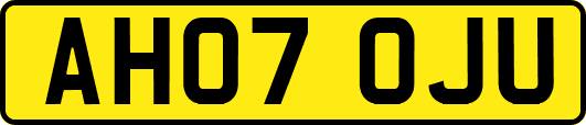 AH07OJU