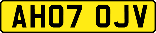 AH07OJV